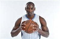 Bismack Biyombo Tank Top #3375672