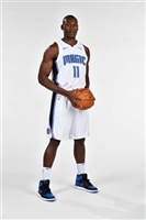 Bismack Biyombo Sweatshirt #3375691