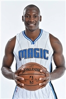 Bismack Biyombo Sweatshirt #3375693