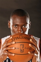 Bismack Biyombo Sweatshirt #3375705