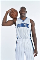 Bismack Biyombo Sweatshirt #3375706