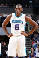 Bismack Biyombo Sweatshirt #3375707