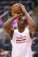 Bismack Biyombo Sweatshirt #3375727