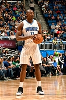 Bismack Biyombo Sweatshirt #3375728