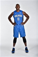 Bismack Biyombo Sweatshirt #3375734