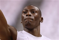 Bismack Biyombo Sweatshirt #3375743