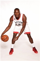 Bismack Biyombo Sweatshirt #3375745