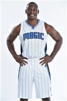 Bismack Biyombo Sweatshirt #3375748
