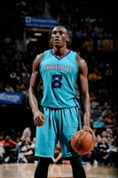Bismack Biyombo Sweatshirt #3375750