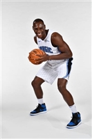 Bismack Biyombo Sweatshirt #3375755