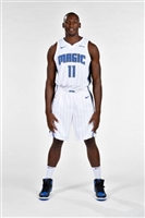 Bismack Biyombo Sweatshirt #3375758