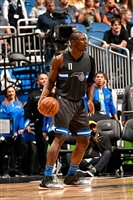 Bismack Biyombo Sweatshirt #3375762