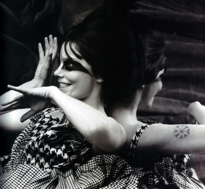 Bjork posters
