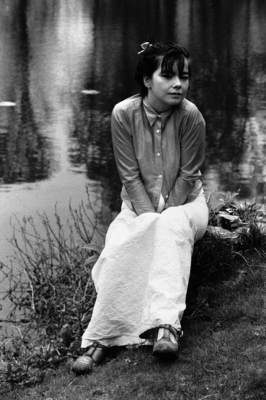 Bjork posters
