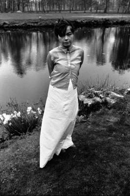 Bjork posters