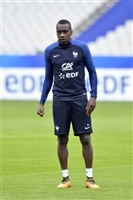 Blaise Matuidi t-shirt #3335532