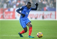 Blaise Matuidi t-shirt #3335537