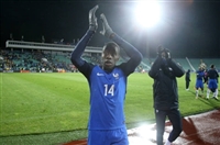 Blaise Matuidi t-shirt #3335540