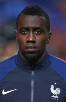 Blaise Matuidi Tank Top #3335550