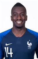 Blaise Matuidi Tank Top #3335552