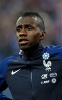 Blaise Matuidi Tank Top #3335555