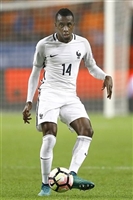 Blaise Matuidi Tank Top #3335558