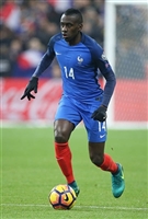 Blaise Matuidi t-shirt #3335561