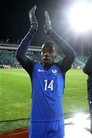 Blaise Matuidi t-shirt #3335563