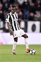 Blaise Matuidi hoodie #3463497