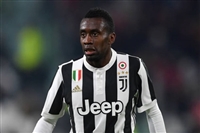 Blaise Matuidi t-shirt #3463498