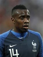 Blaise Matuidi Sweatshirt #3463500