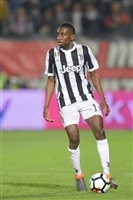 Blaise Matuidi t-shirt #3463503