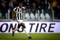 Blaise Matuidi t-shirt #3463504