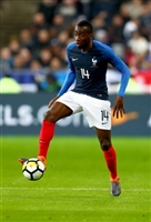 Blaise Matuidi t-shirt #3463505