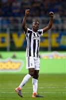 Blaise Matuidi t-shirt #3463508