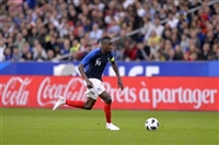 Blaise Matuidi hoodie #3463509