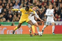 Blaise Matuidi t-shirt #3463513