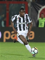 Blaise Matuidi t-shirt #3463515