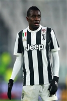 Blaise Matuidi Tank Top #3463519