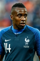 Blaise Matuidi t-shirt #3463520