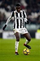 Blaise Matuidi hoodie #3463522