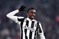 Blaise Matuidi Sweatshirt #3463524