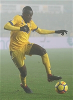 Blaise Matuidi hoodie #3463526