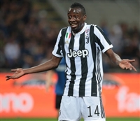 Blaise Matuidi Tank Top #3463533