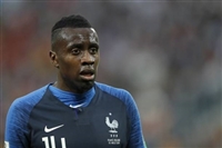Blaise Matuidi Sweatshirt #3463534