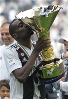 Blaise Matuidi t-shirt #3463535