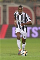 Blaise Matuidi hoodie #3463537