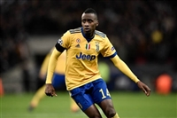 Blaise Matuidi t-shirt #3463538