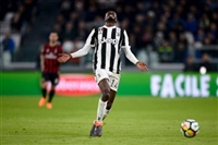 Blaise Matuidi t-shirt #3463539