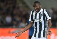 Blaise Matuidi t-shirt #3463540